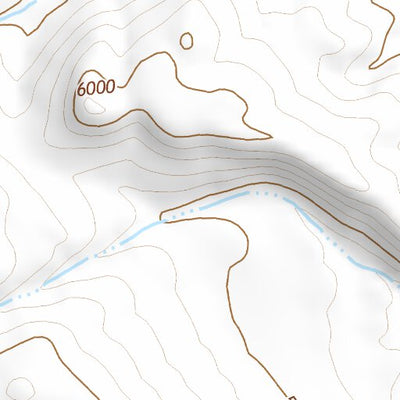 42108NW Page 29 Lander Topo Preview 2