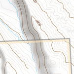 42108NW Page 29 Lander Topo Preview 3