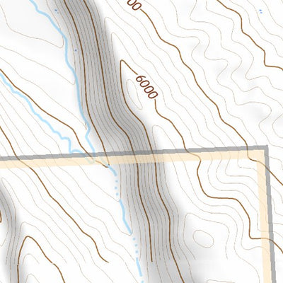 42108NW Page 29 Lander Topo Preview 3