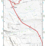 42108NW Page 30 Lander Topo Preview 1