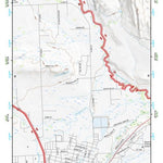 42108NW Page 31 Lander Topo Preview 1