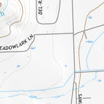 42108NW Page 31 Lander Topo Preview 2