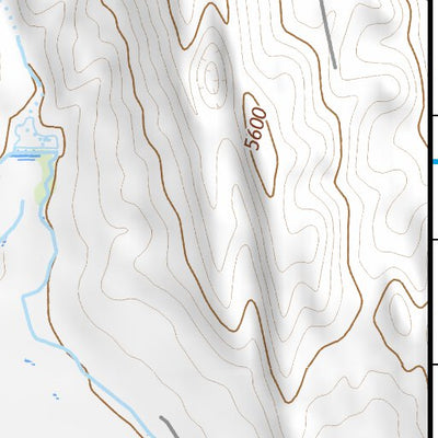 42108NW Page 31 Lander Topo Preview 3