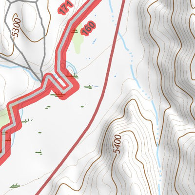 42108NW Page 32 Lander Topo Preview 2