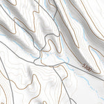 42108NW Page 32 Lander Topo Preview 3