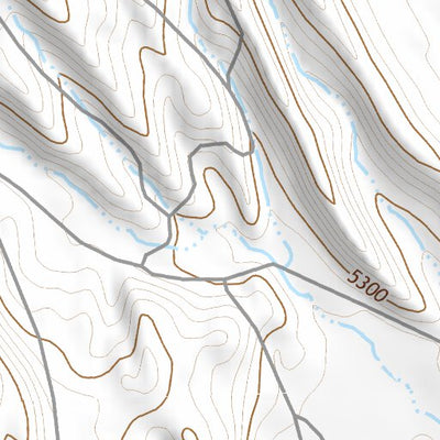 42108NW Page 32 Lander Topo Preview 3