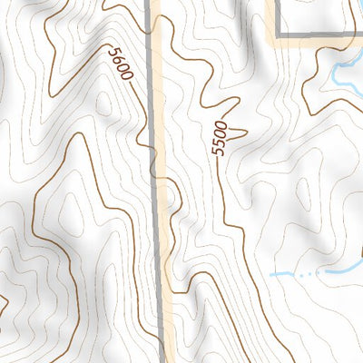 42108NW Page 33 Lander Topo Preview 3