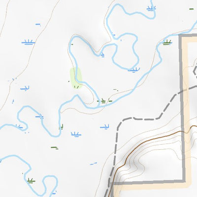 42108NW Page 34 Lander Topo Preview 2