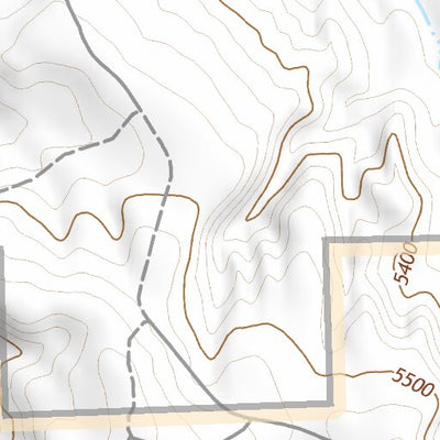 42108NW Page 35 Lander Topo Preview 2