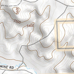 42108NW Page 35 Lander Topo Preview 3