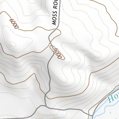 42108NW Page 42 Lander Topo Preview 2