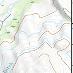 42108NW Page 42 Lander Topo Preview 3