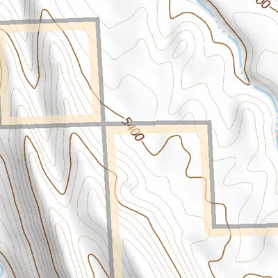 42108NW Page 45 Lander Topo Preview 2