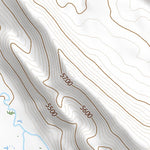 42108NW Page 45 Lander Topo Preview 3