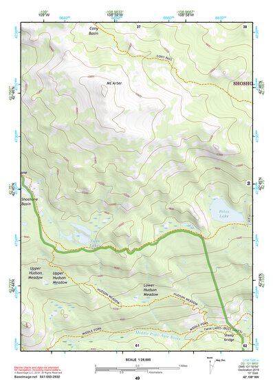 42108NW Page 49 Lander Topo Preview 1