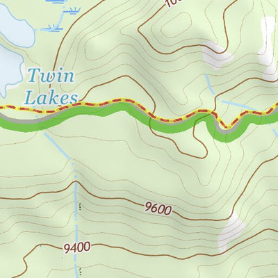 42108NW Page 49 Lander Topo Preview 3
