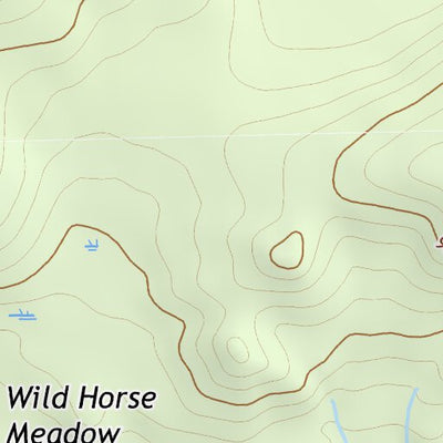 42108NW Page 50 Lander Topo Preview 2