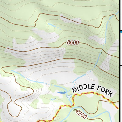 42108NW Page 50 Lander Topo Preview 3