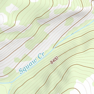 42108NW Page 51 Lander Topo Preview 3