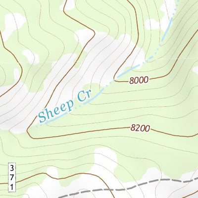 42108NW Page 52 Lander Topo Preview 2