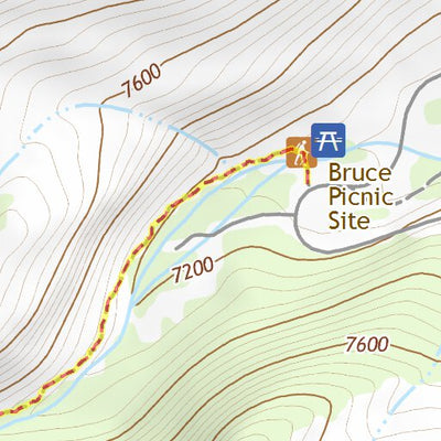 42108NW Page 52 Lander Topo Preview 3