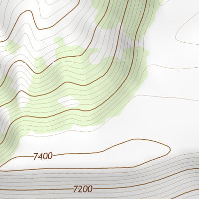 42108NW Page 54 Lander Topo Preview 2