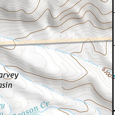 42108NW Page 54 Lander Topo Preview 3
