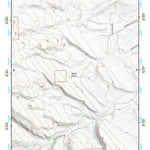 42108NW Page 56 Lander Topo Preview 1