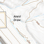 42108NW Page 56 Lander Topo Preview 2