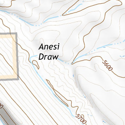 42108NW Page 56 Lander Topo Preview 2