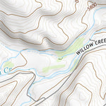 42108NW Page 56 Lander Topo Preview 3