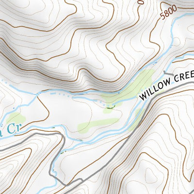 42108NW Page 56 Lander Topo Preview 3