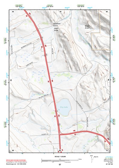 42108NW Page 57 Lander Topo Preview 1