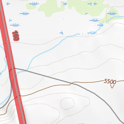 42108NW Page 57 Lander Topo Preview 2