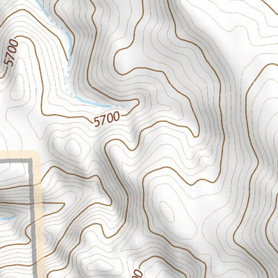 42108NW Page 58 Lander Topo Preview 2