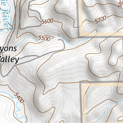 42108NW Page 58 Lander Topo Preview 3