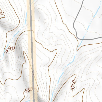 42108NW Page 59 Lander Topo Preview 2