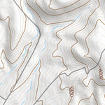 42108NW Page 59 Lander Topo Preview 3