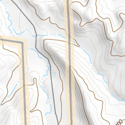 42108NW Page 60 Lander Topo Preview 2