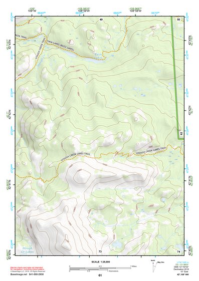 42108NW Page 61 Lander Topo Preview 1