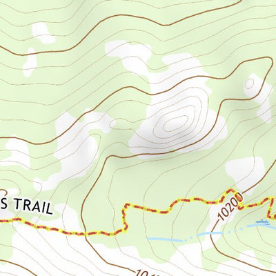 42108NW Page 61 Lander Topo Preview 2