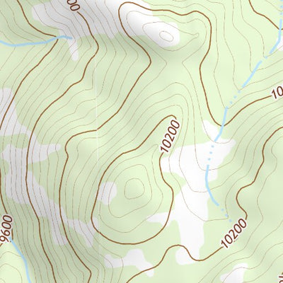 42108NW Page 61 Lander Topo Preview 3