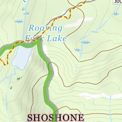 42108NW Page 62 Lander Topo Preview 2