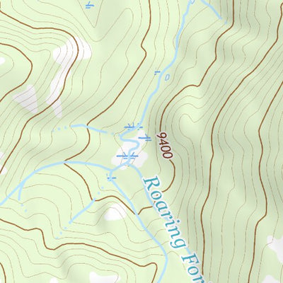 42108NW Page 62 Lander Topo Preview 3