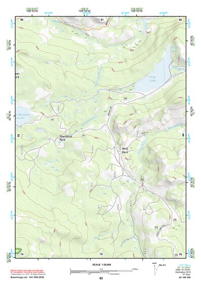 42108NW Page 63 Lander Topo Preview 1