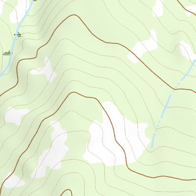 42108NW Page 64 Lander Topo Preview 2