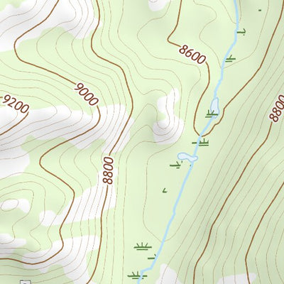 42108NW Page 64 Lander Topo Preview 3