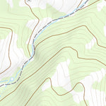 42108NW Page 65 Lander Topo Preview 2