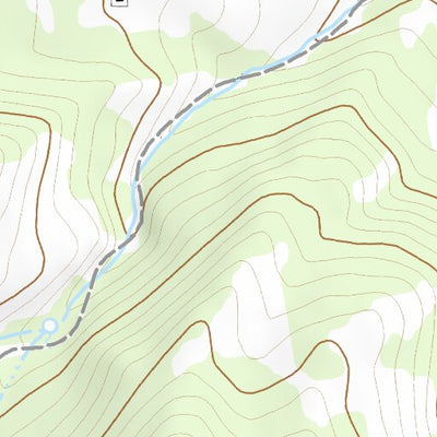 42108NW Page 65 Lander Topo Preview 2