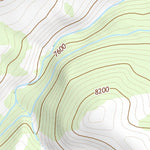 42108NW Page 65 Lander Topo Preview 3